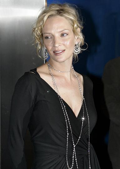 Звезды, какими их еще не знал мир. Часть 1