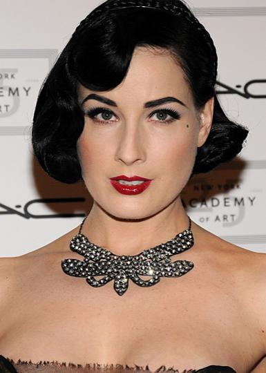 Звезды, какими их еще не знал мир. Часть 1