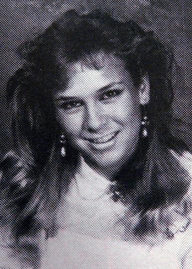 Звезды, какими их еще не знал мир. Часть 1