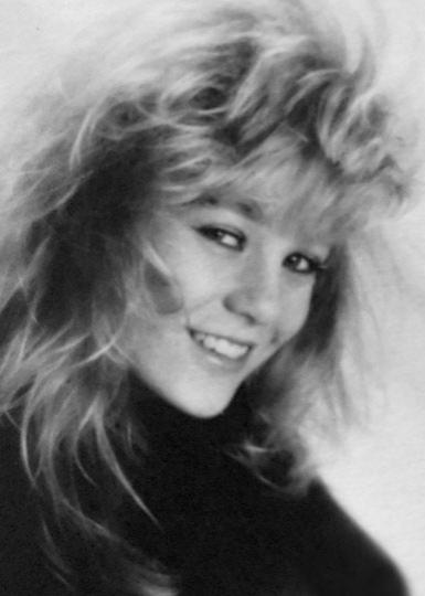 Звезды, какими их еще не знал мир. Часть 1