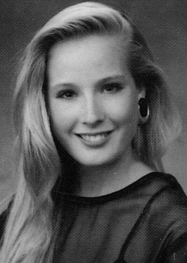 Звезды, какими их еще не знал мир. Часть 1