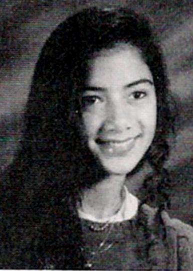 Звезды, какими их еще не знал мир. Часть 1