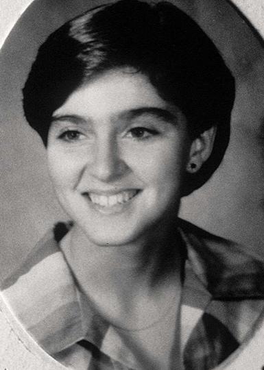 Звезды, какими их еще не знал мир. Часть 1