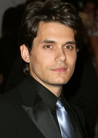 Звезды, какими их еще не знал мир. Часть 1