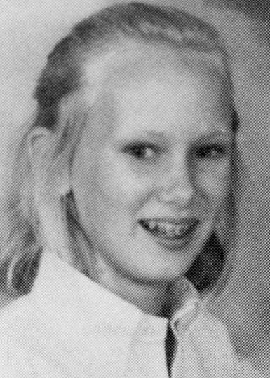 Звезды, какими их еще не знал мир. Часть 1