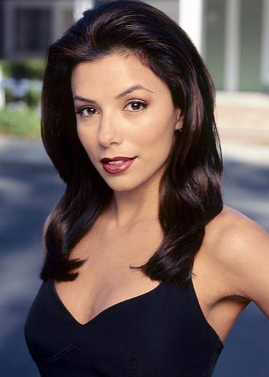 Звезды, какими их еще не знал мир. Часть 1