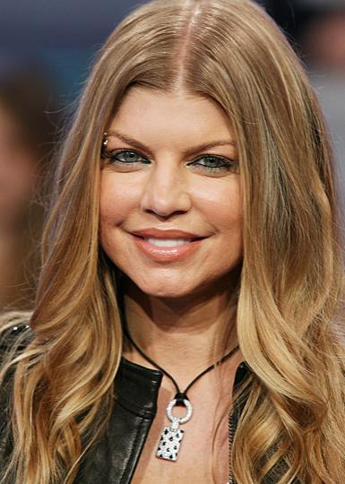 Звезды, какими их еще не знал мир. Часть 1