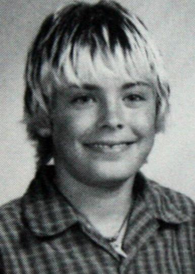 Звезды, какими их еще не знал мир. Часть 1