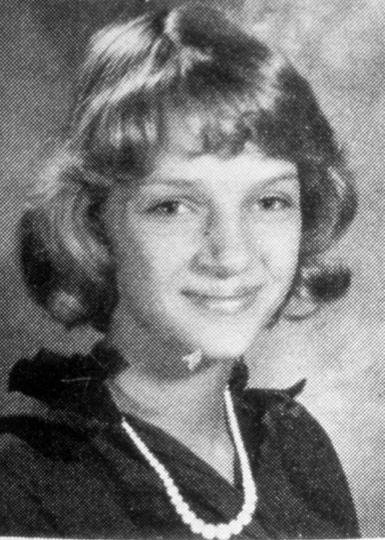 Звезды, какими их еще не знал мир. Часть 1