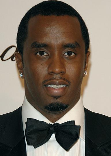 Звезды, какими их еще не знал мир. Часть 1