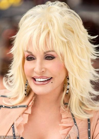 Звезды, какими их еще не знал мир. Часть 1