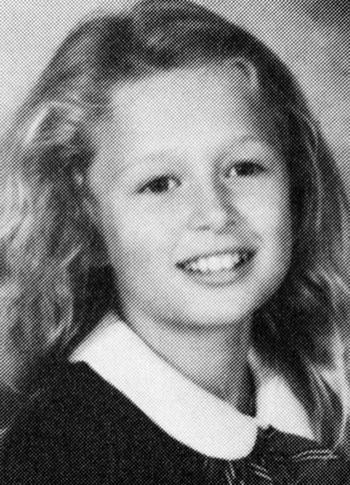 Звезды, какими их еще не знал мир. Часть 1