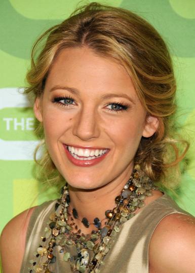 Звезды, какими их еще не знал мир. Часть 1