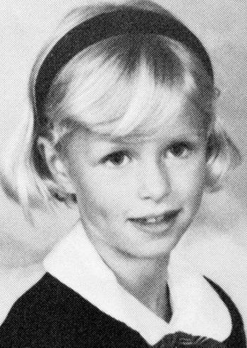 Звезды, какими их еще не знал мир. Часть 1