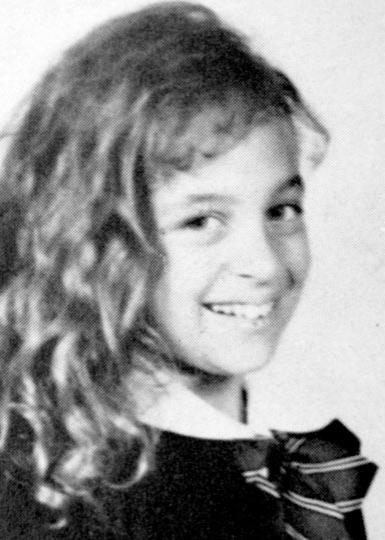 Звезды, какими их еще не знал мир. Часть 1