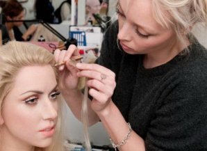 Как делают восковые фигуры Мадам Тюссо