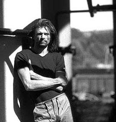 Отель-фантазия возбуждает воображение  летающей кроватью