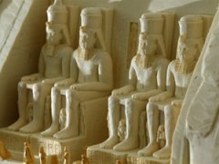 Шоколадный скульптор произвел фурор среди сладкоежек