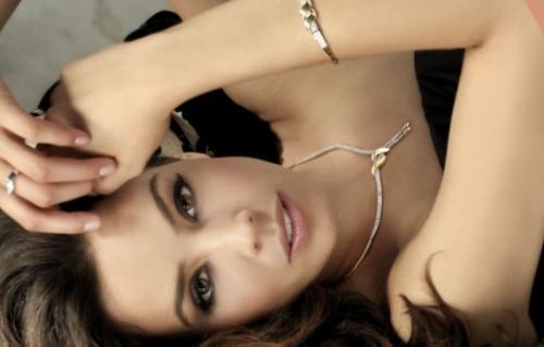 Самые красивые девушки мира на рубеже веков