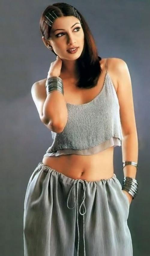 Самые красивые девушки мира на рубеже веков