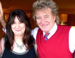 Знаменитости, отдавшие собственных детей на усыновление