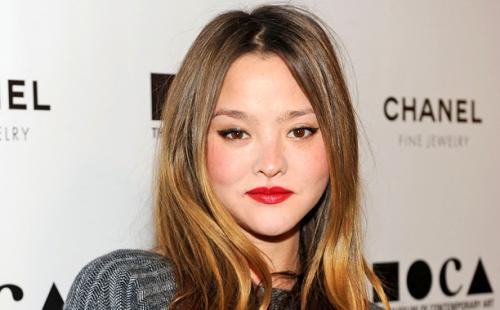 «Они вообще стареют?»: 12 звезд шоу-бизнеса, которые нашли эликсир молодости