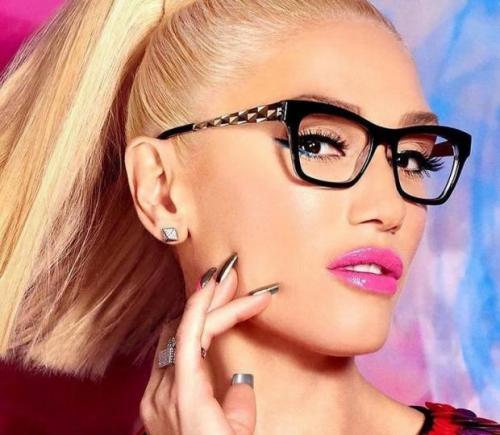 «Они вообще стареют?»: 12 звезд шоу-бизнеса, которые нашли эликсир молодости