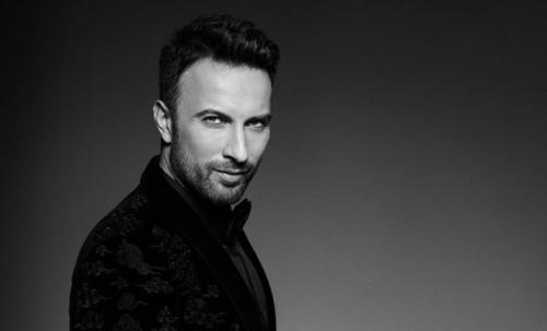 «Они вообще стареют?»: 12 звезд шоу-бизнеса, которые нашли эликсир молодости