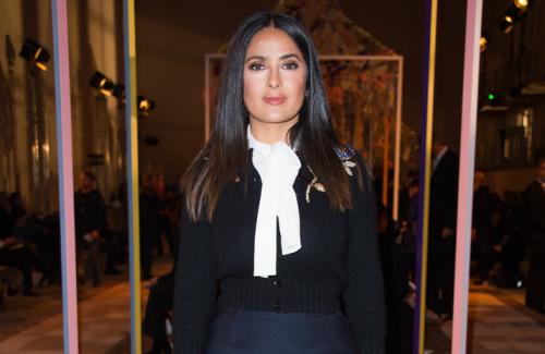 «Они вообще стареют?»: 12 звезд шоу-бизнеса, которые нашли эликсир молодости