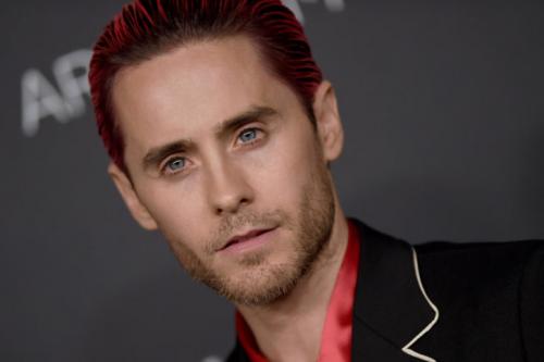 «Они вообще стареют?»: 12 звезд шоу-бизнеса, которые нашли эликсир молодости