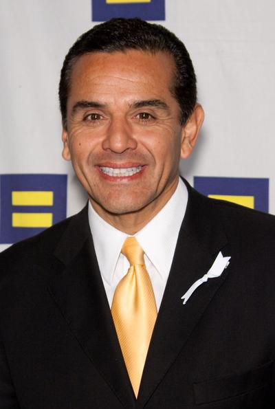 Самые известные секс-скандалы с участием официальных лиц США