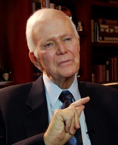 Самые известные секс-скандалы с участием официальных лиц США