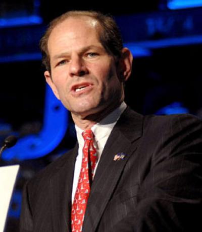 Самые известные секс-скандалы с участием официальных лиц США