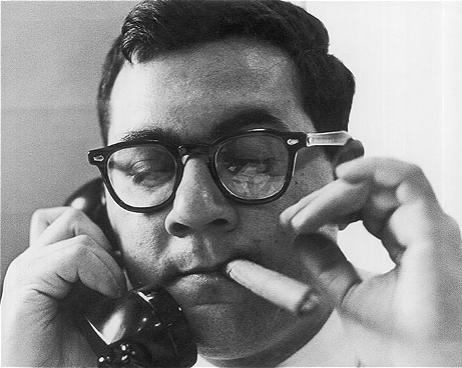 Самые известные секс-скандалы с участием официальных лиц США