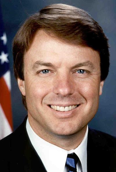 Самые известные секс-скандалы с участием официальных лиц США