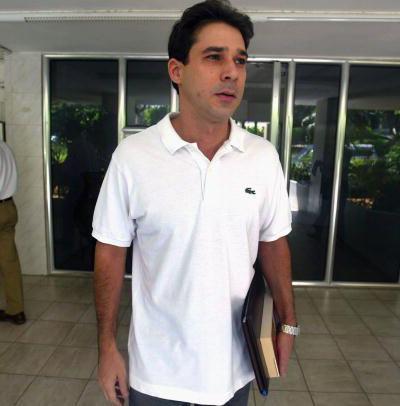 Самые известные секс-скандалы с участием официальных лиц США