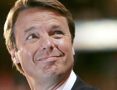 Самые известные секс-скандалы с участием официальных лиц США