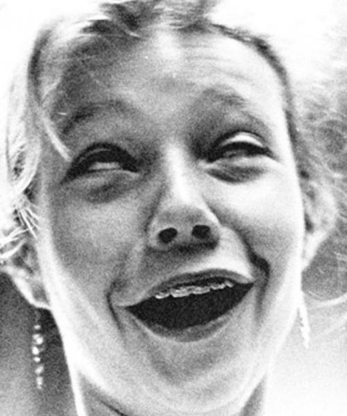 Звезды, которые когда-то были "гадкими утятами"