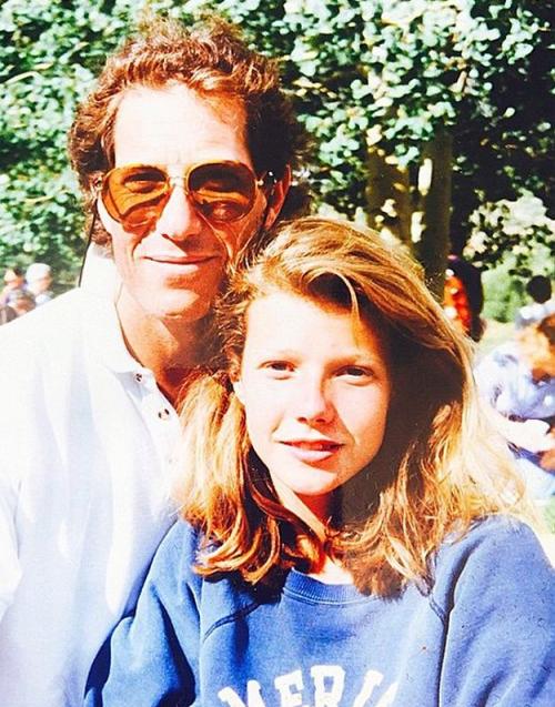 Звезды, которые когда-то были "гадкими утятами"