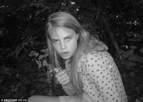 Звезды, которые когда-то были "гадкими утятами"