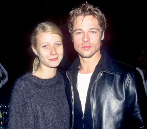 Звезды, которые когда-то были "гадкими утятами"