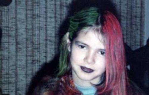 Звезды, которые когда-то были "гадкими утятами"