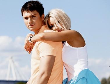 Где провели лето наши богатые и знаменитые