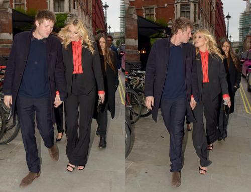 Мужчины самых красивых женщин планеты