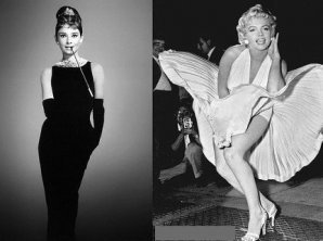 Мужчины самых красивых женщин планеты