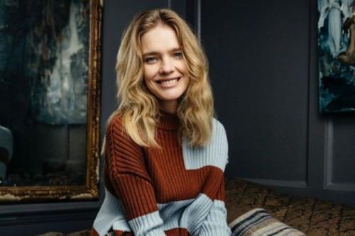 Мужчины самых красивых женщин планеты