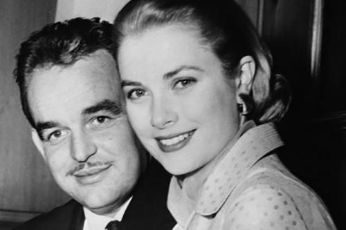 Мужчины самых красивых женщин планеты