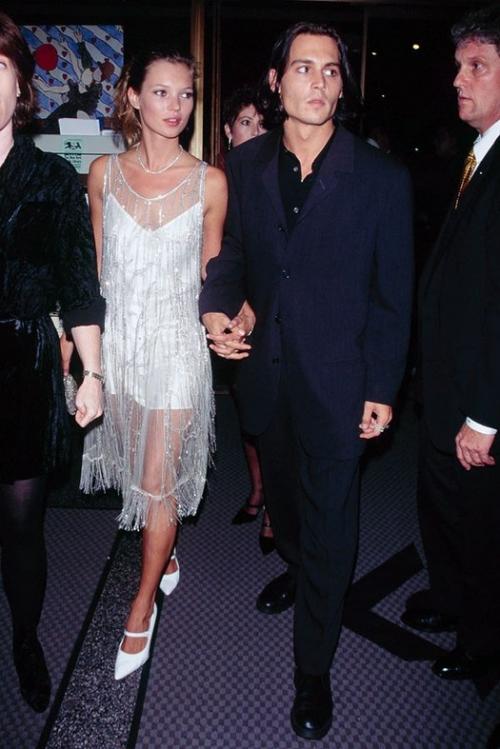 Мужчины самых красивых женщин планеты