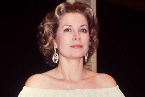 Мужчины самых красивых женщин планеты