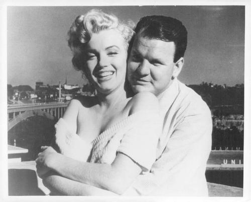 Мужчины самых красивых женщин планеты